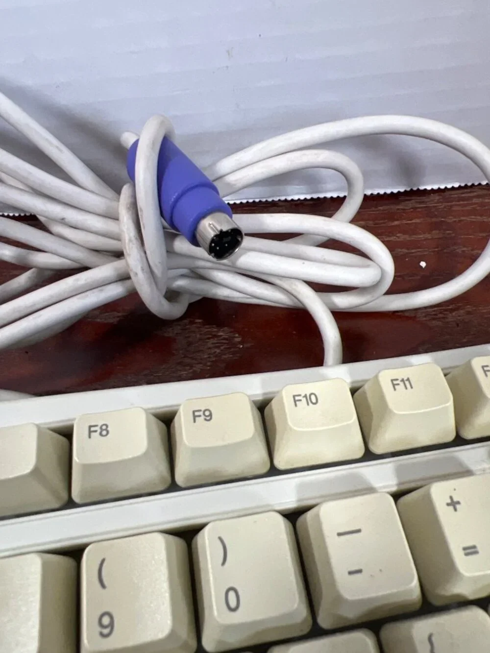 Microsoft designed comfortable